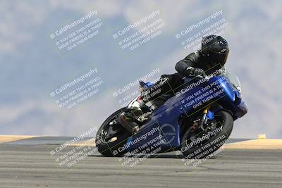 media/May-05-2025-Moto Forza (Mon) [[3c1838c5e5]]/2-B Group/Session 2 (Turn 9)/